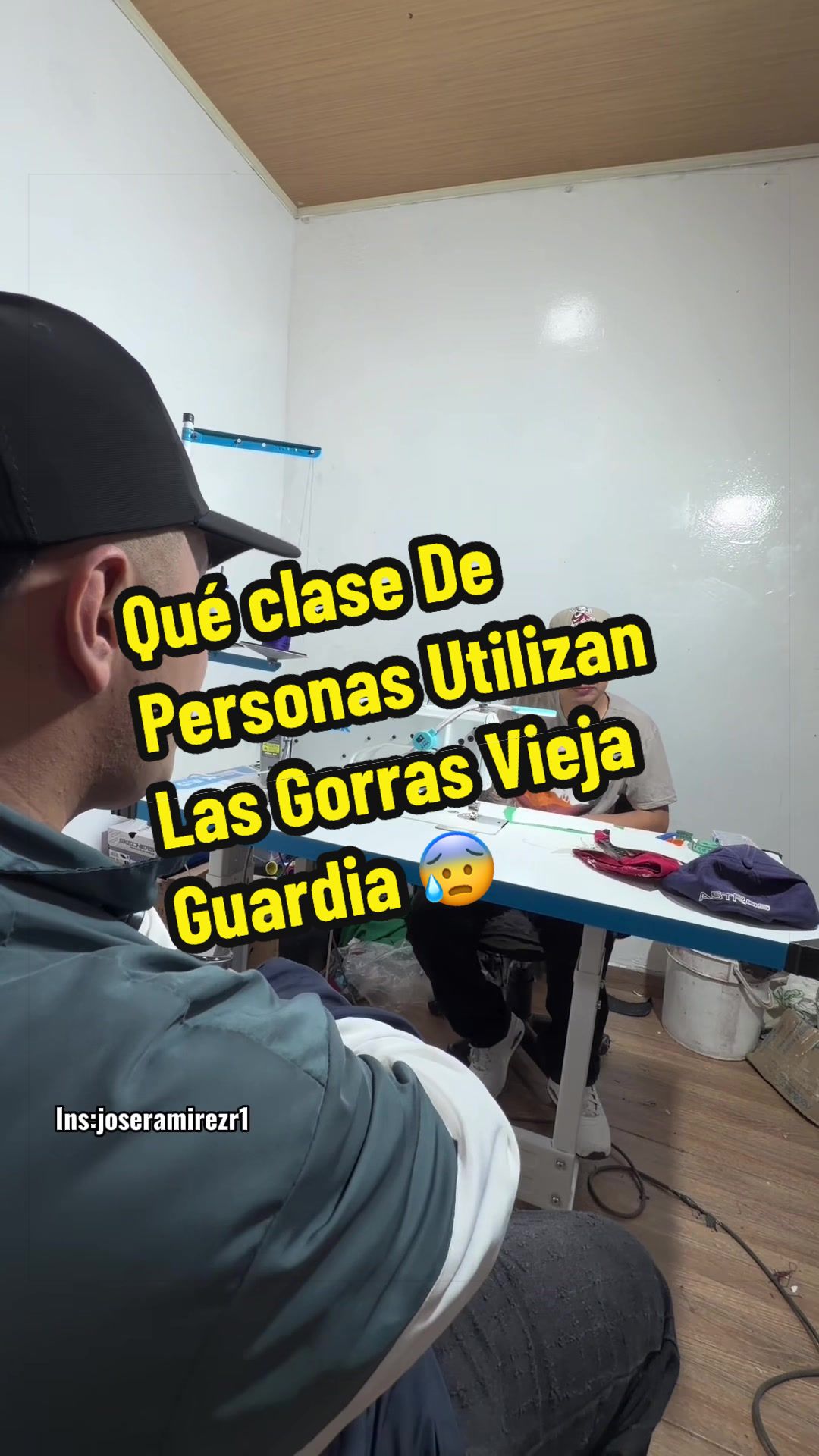 @JoseRamirezr1