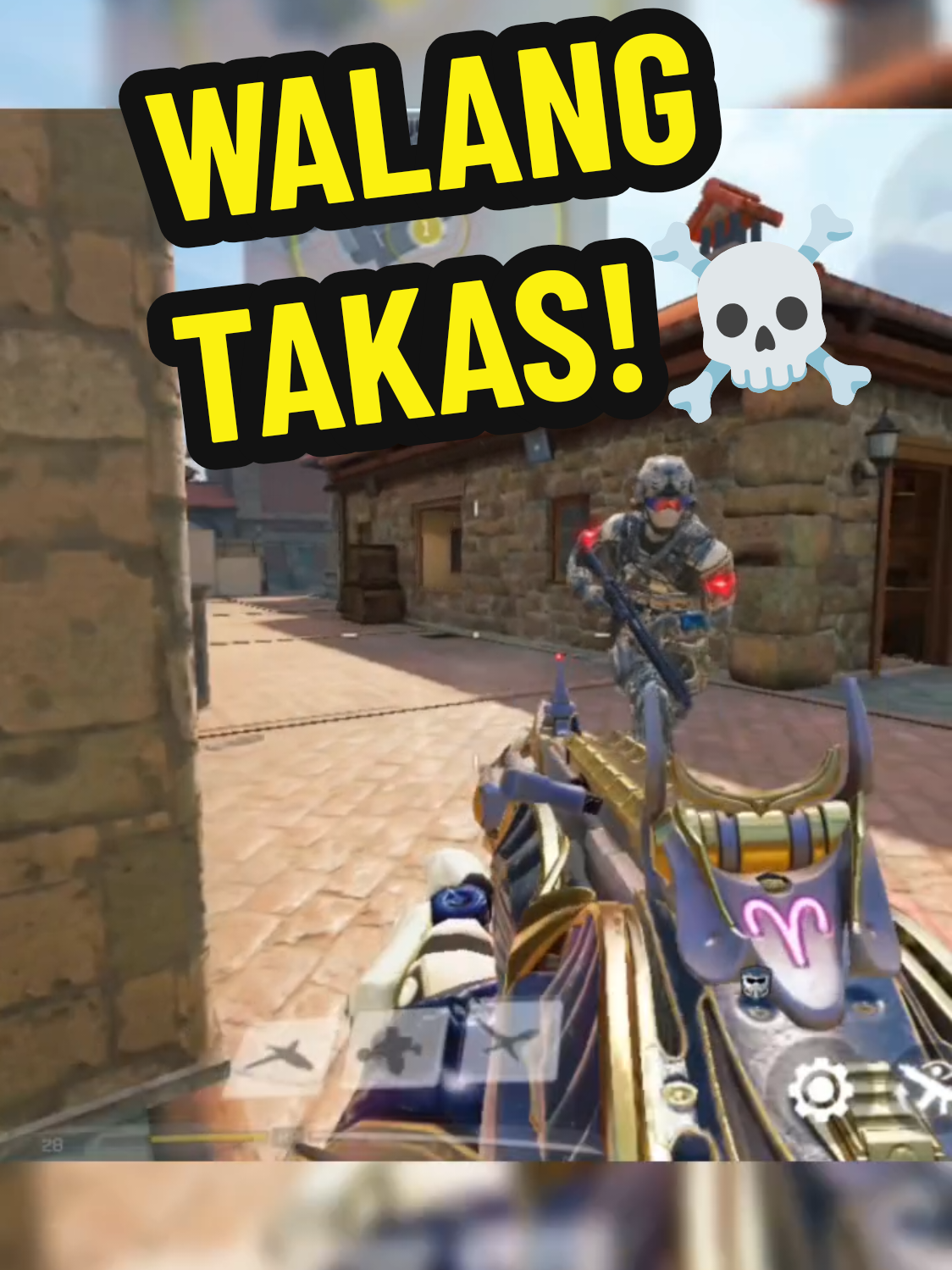 @IringBasa