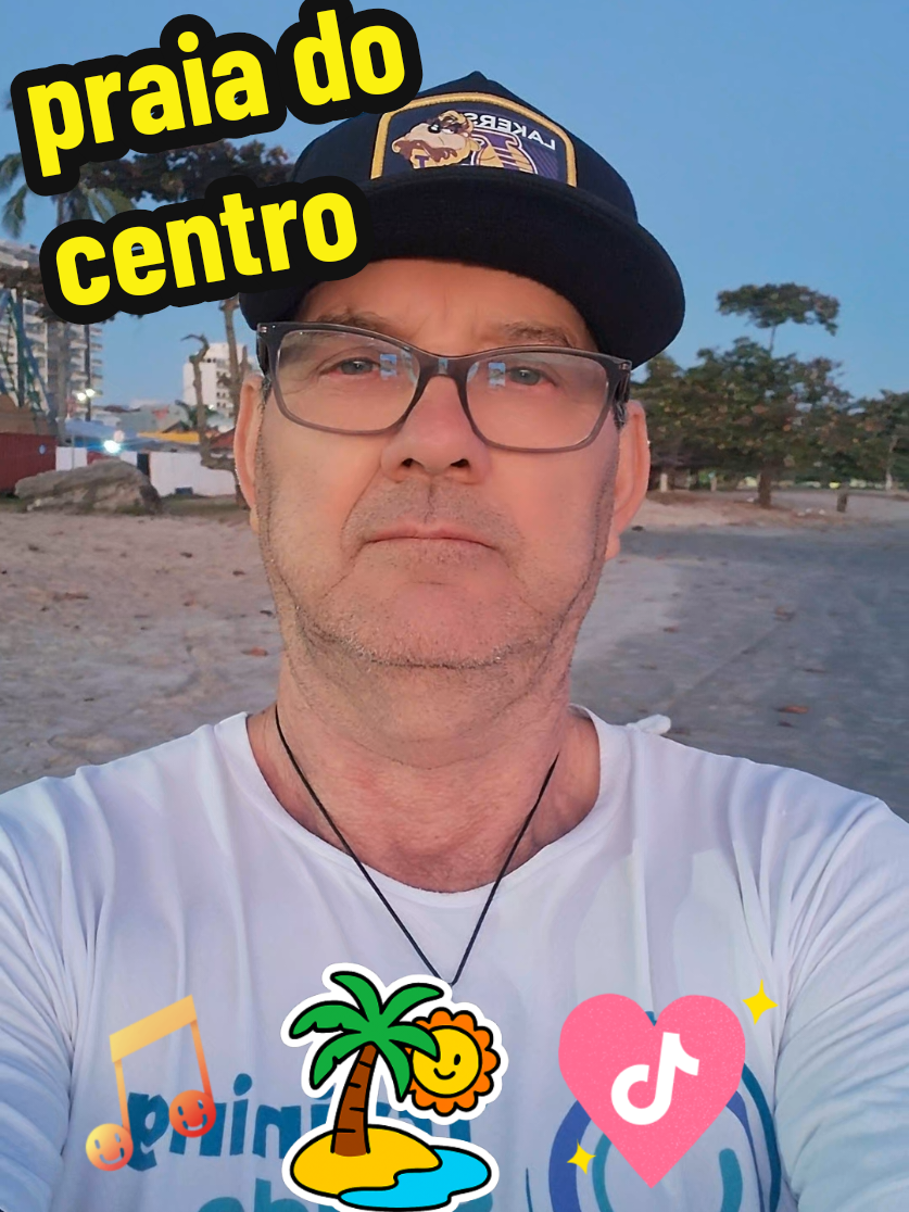 @Vicente Gardeal