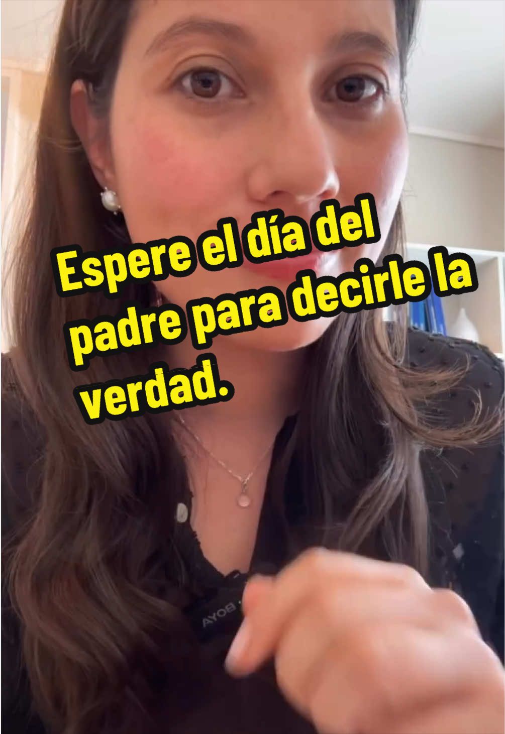 @Ana Arriagada ⚖️