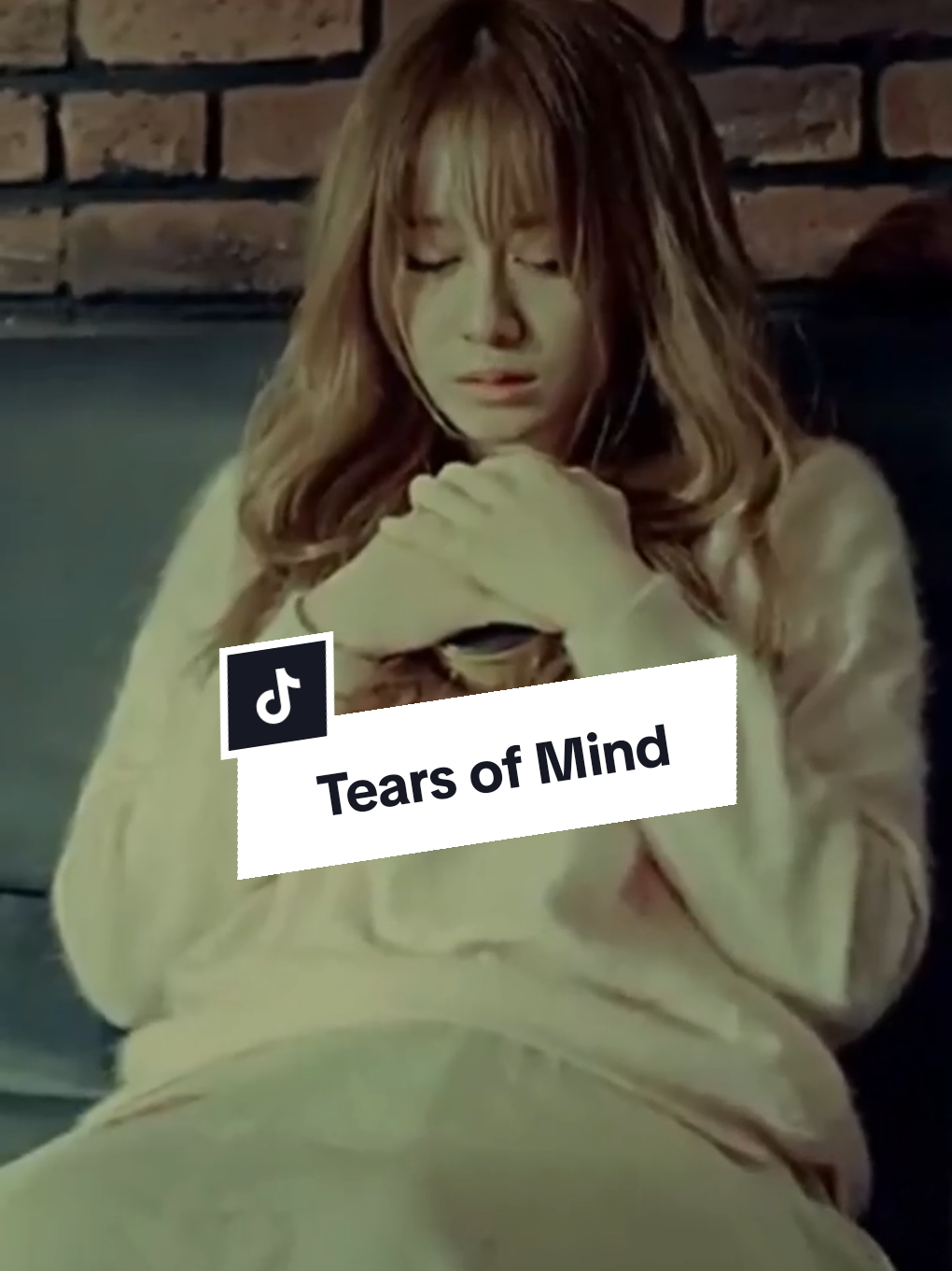 @KPOP THROWBACK