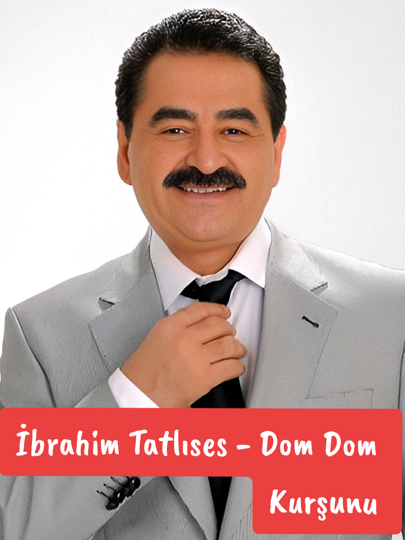 @Zamanda Yolculuk