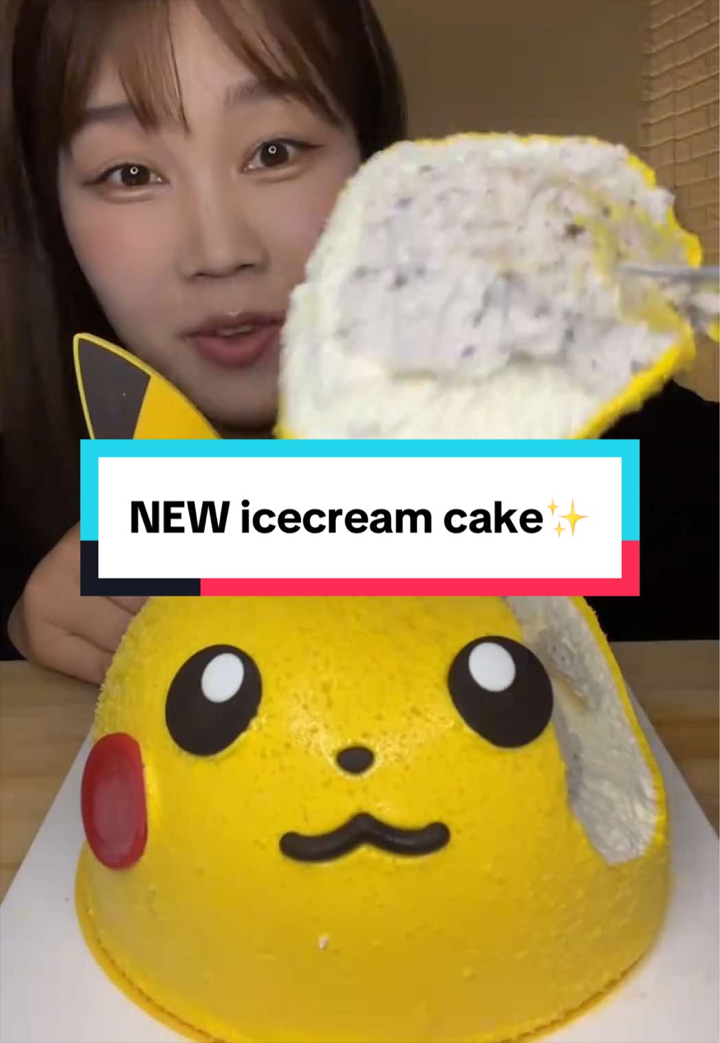 @유미푸디yumifoodiee