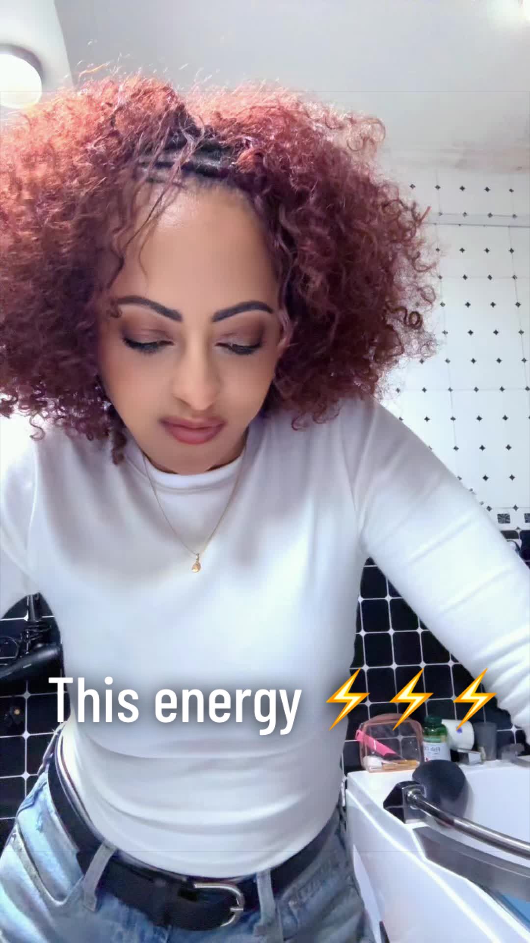 @mimocuddle