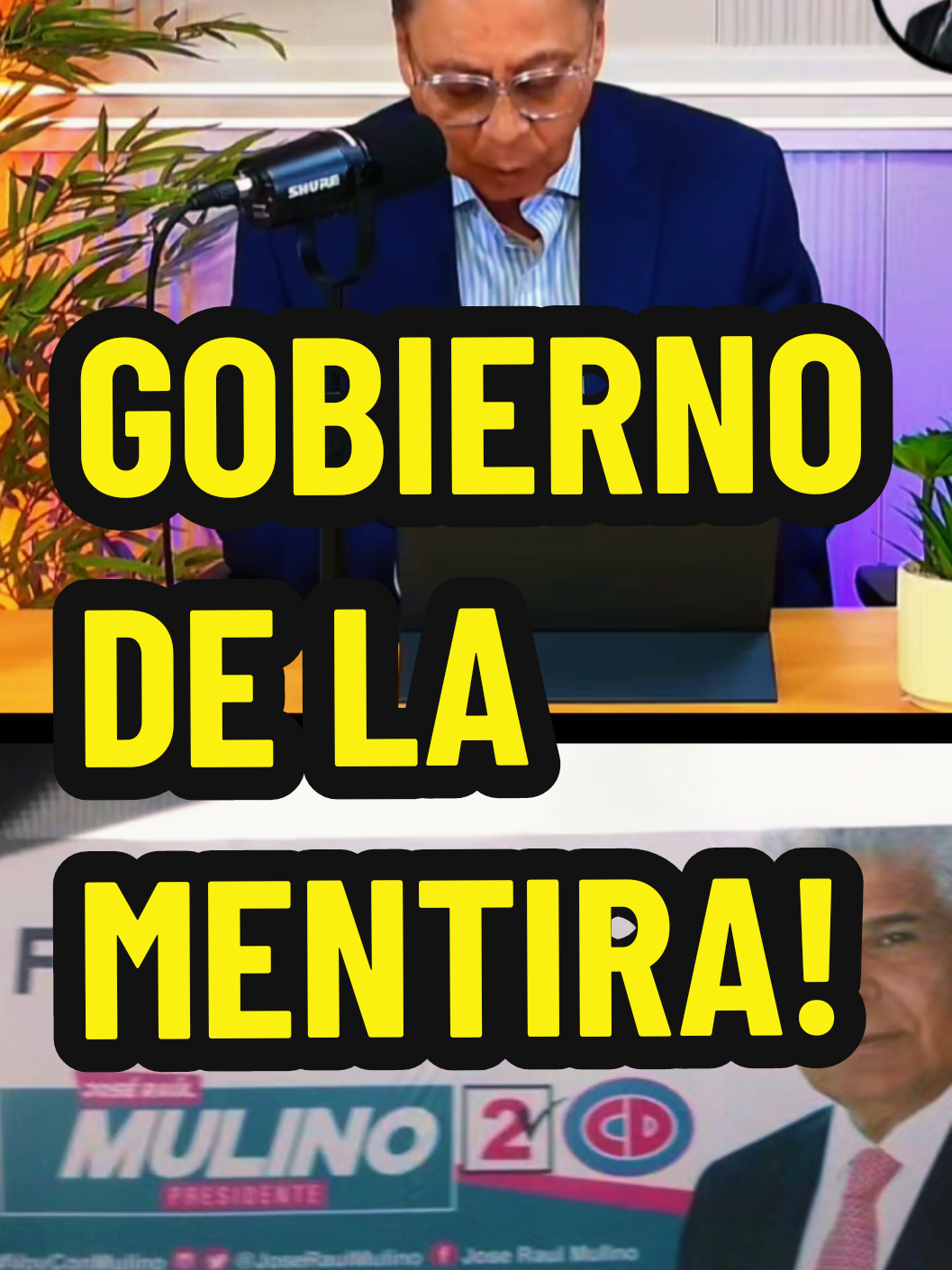 @🎙️Danny Lacayo🎙️
