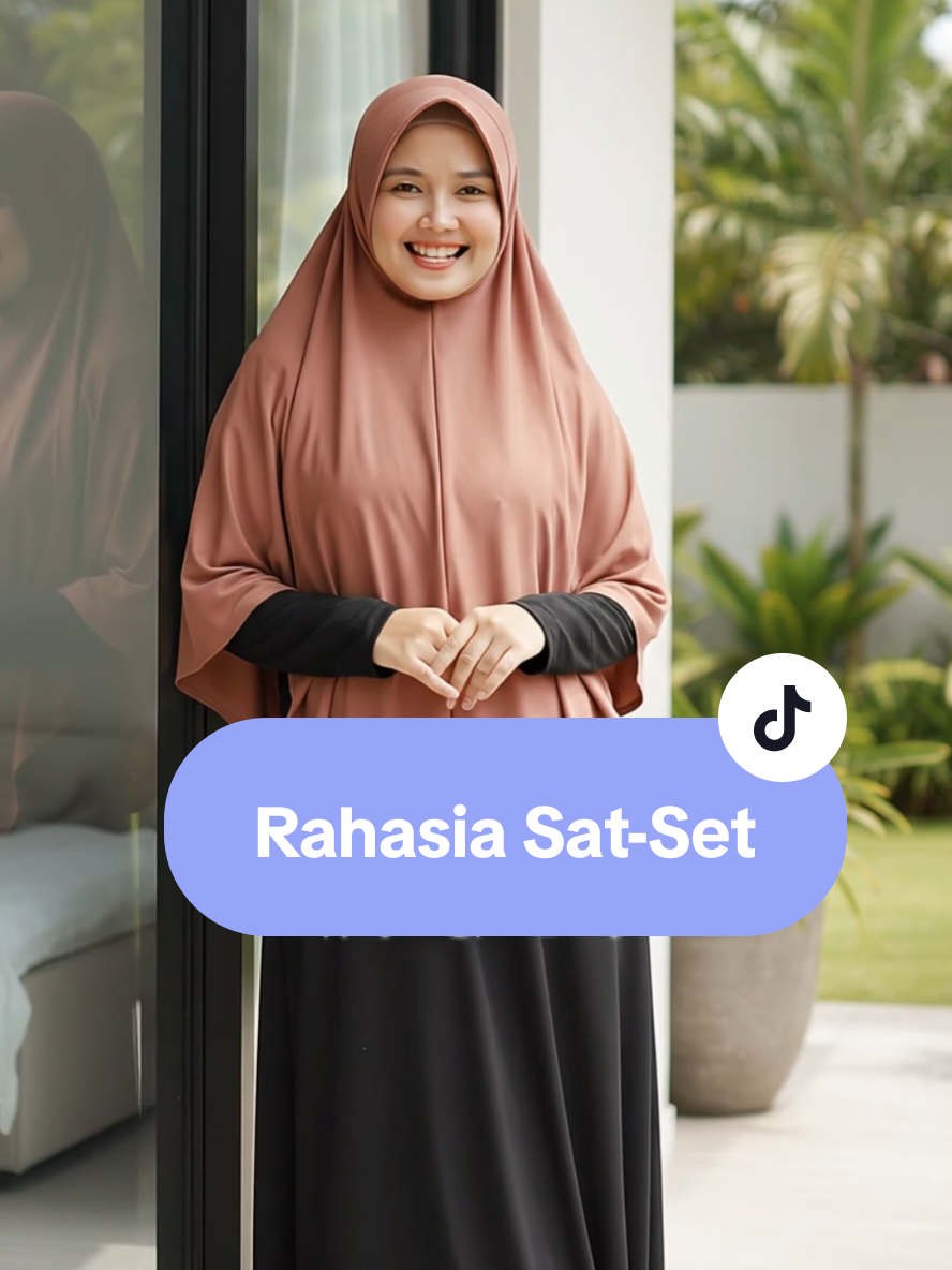 @Putri Bongan