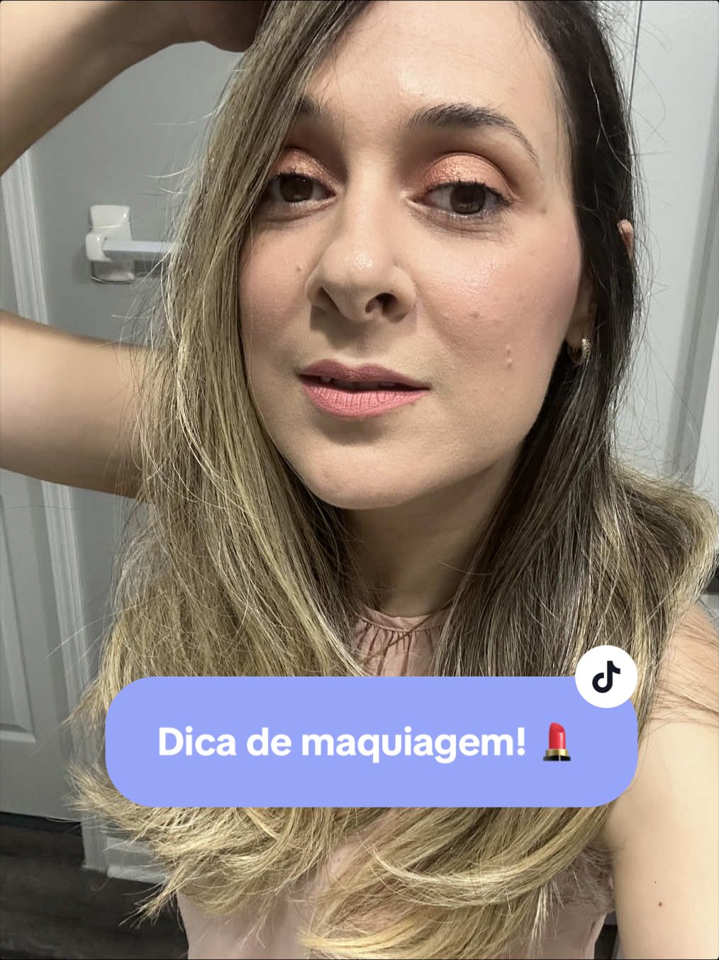 @Lidy Baleeiro&hearts;️