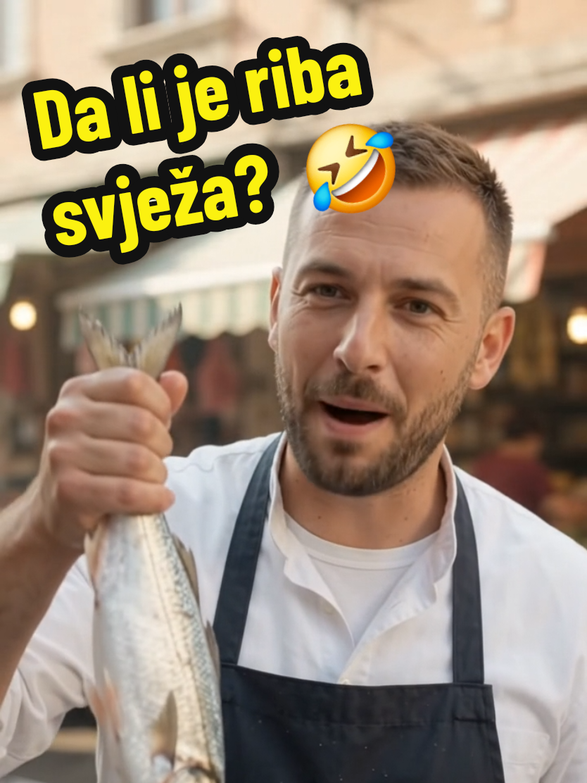 @Samo zabava