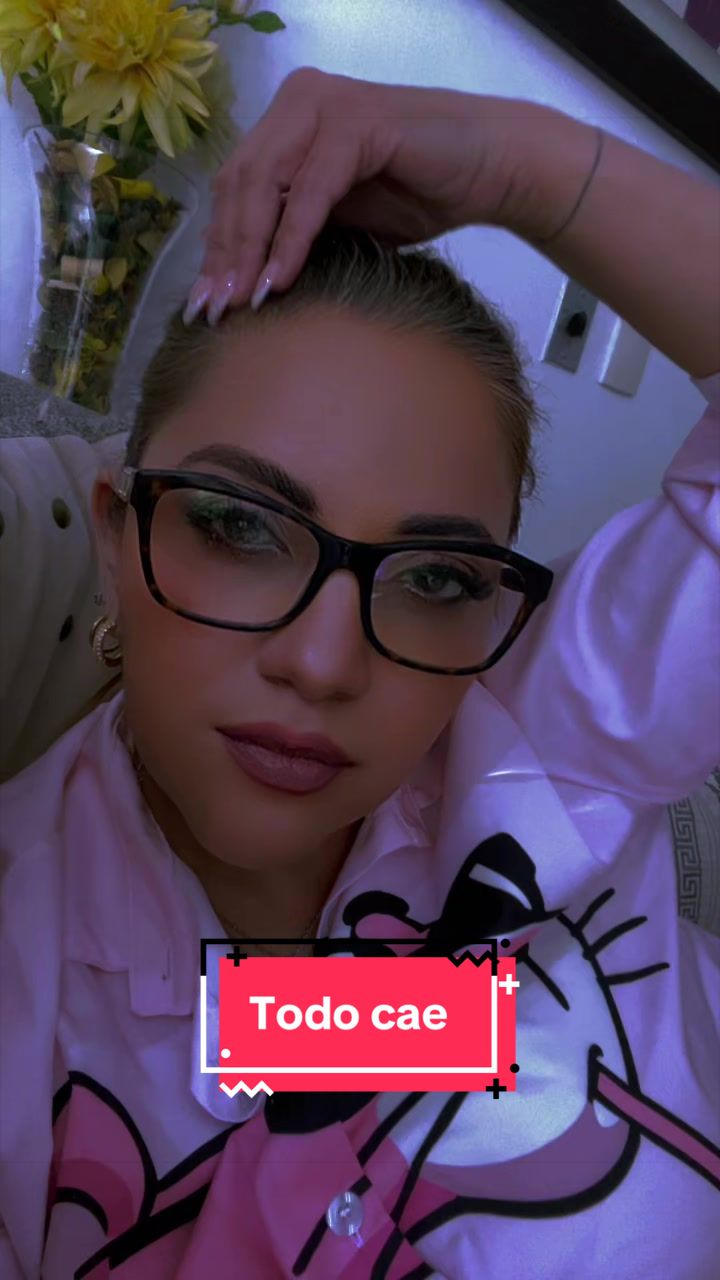 @Rocío Tejedora Espiritual 🧶