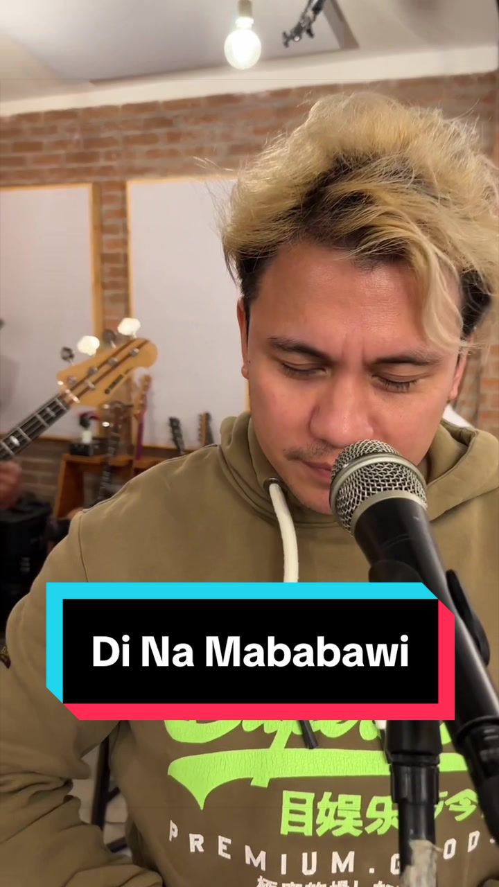 @Sponge Cola