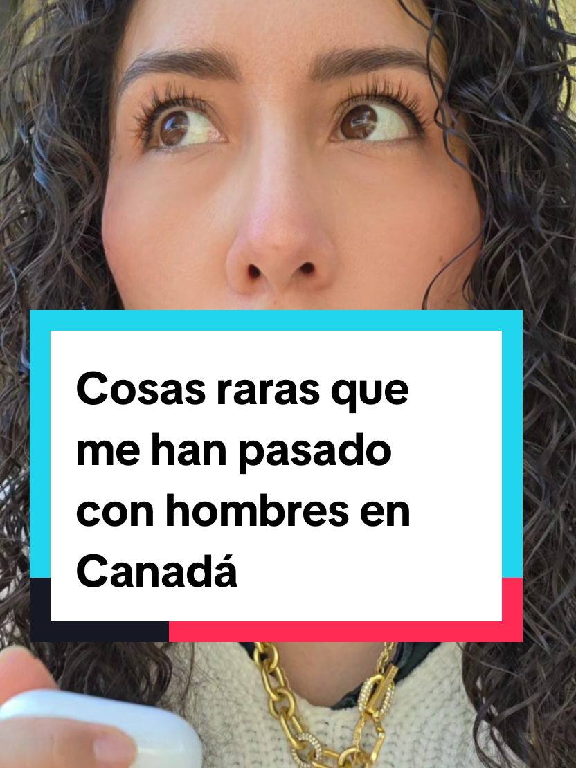 @Meli🇨🇦🇨🇱