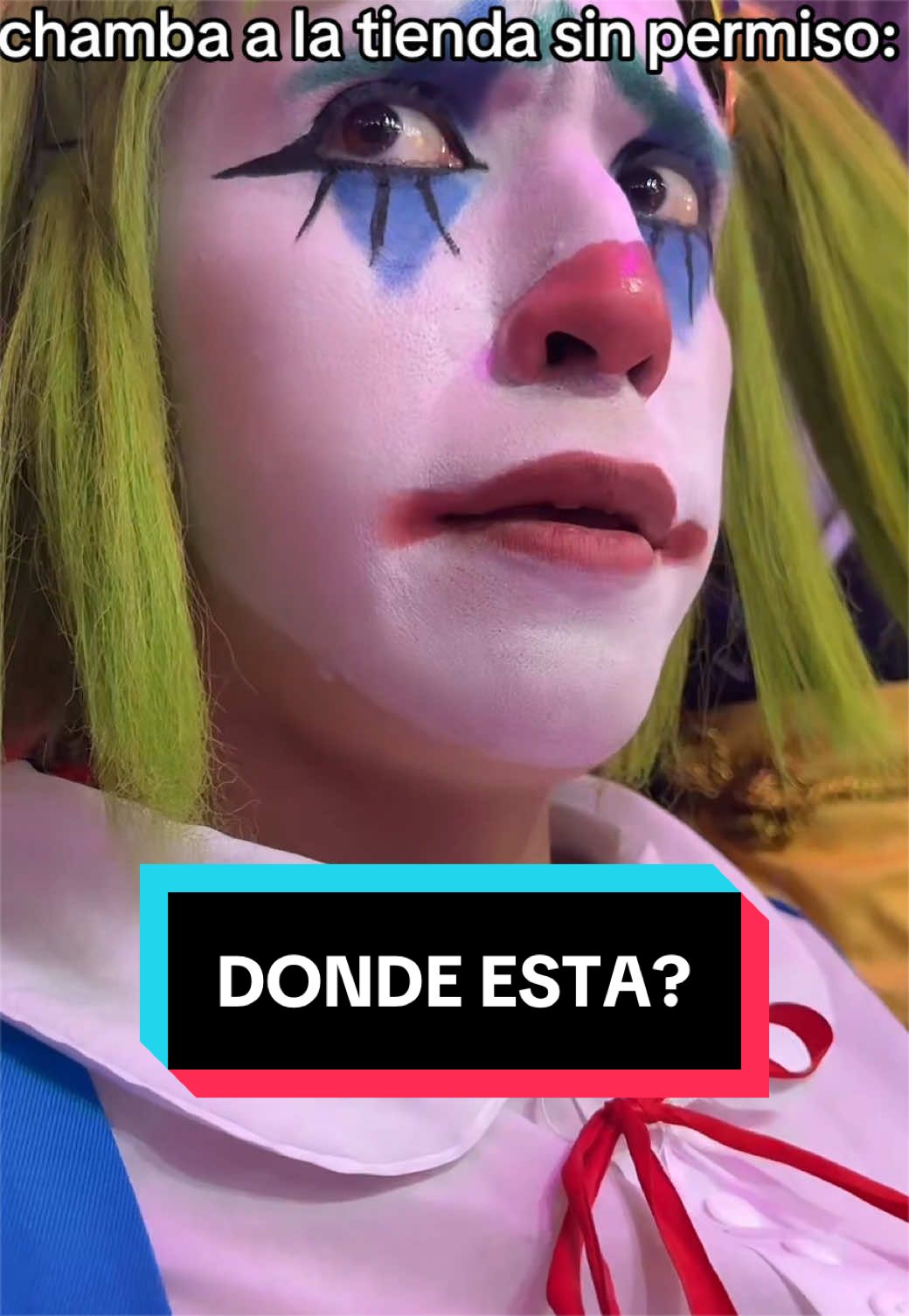 @LaMichiru
