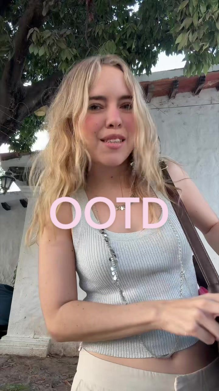 @sam ⋆˙⟡♡