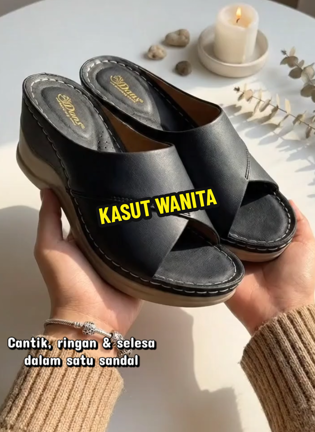 @BabyArisha🕊️