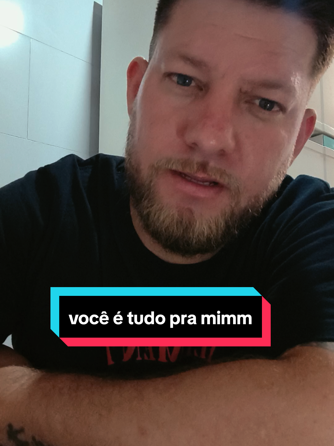 @Alemão motivação❤️🙏