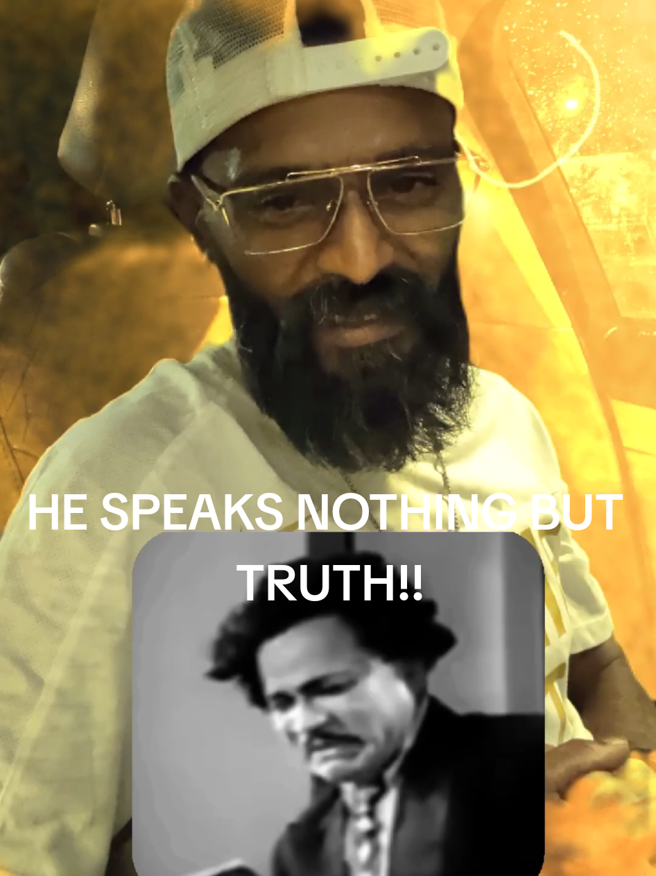 @™®IRUVALLUVAN®™