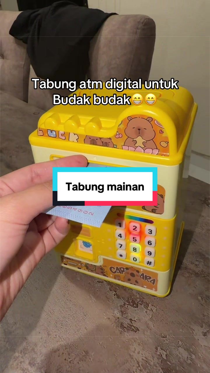 @Ikaaaa👱🏻♀️