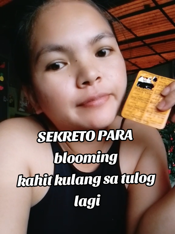 @indayDona