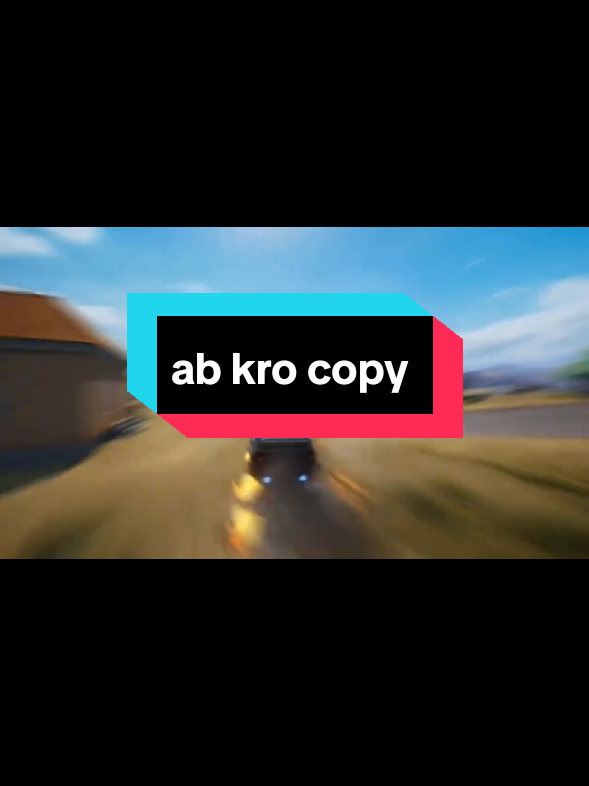 @TalhaLuxGaming
