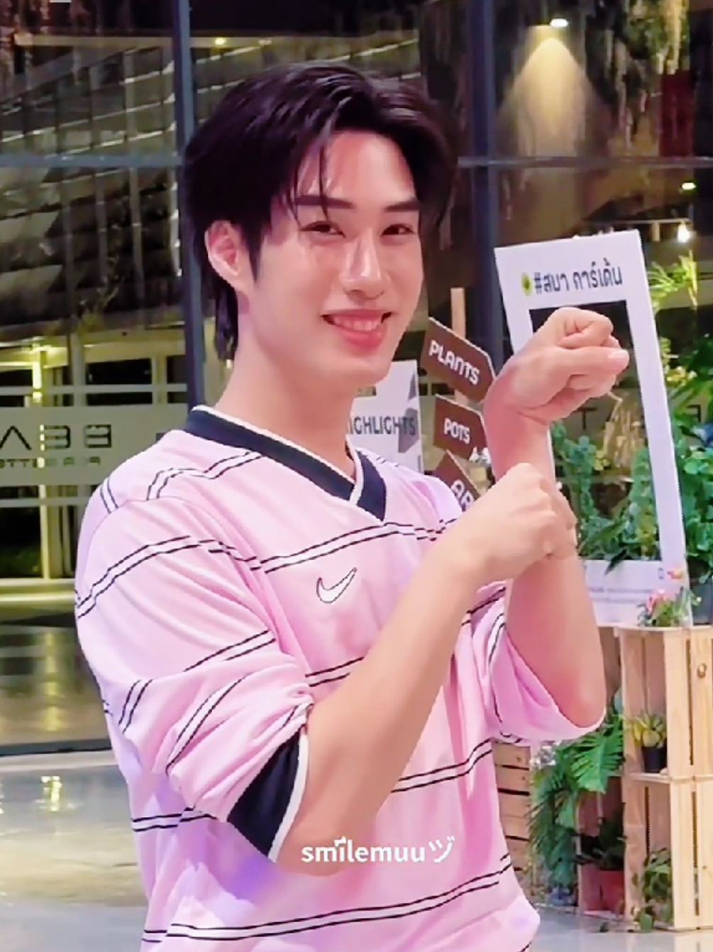 @𝐷𝓃𝓂𝒾𝑒𝓇𝒯𝒻𝑜_૮₍ ˃ ⤙ ˂ ₎ა