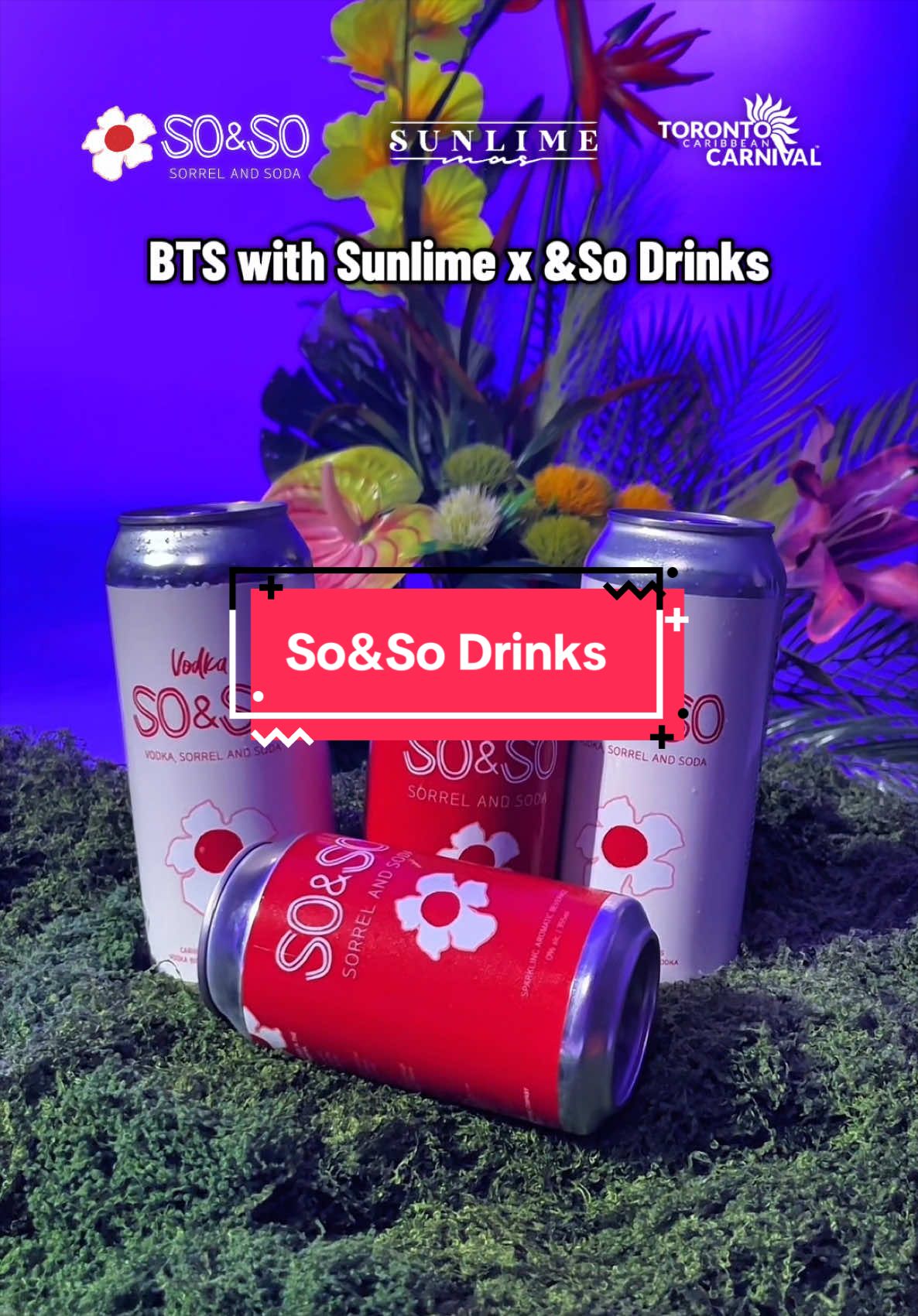 @Sunlime Mas