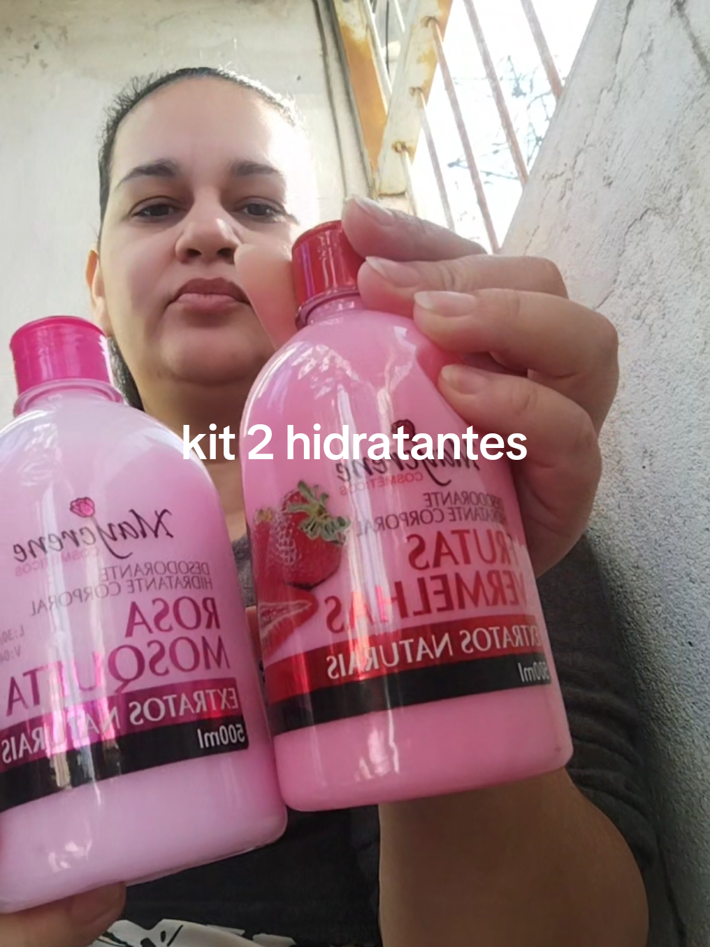 @Jaciene Argent