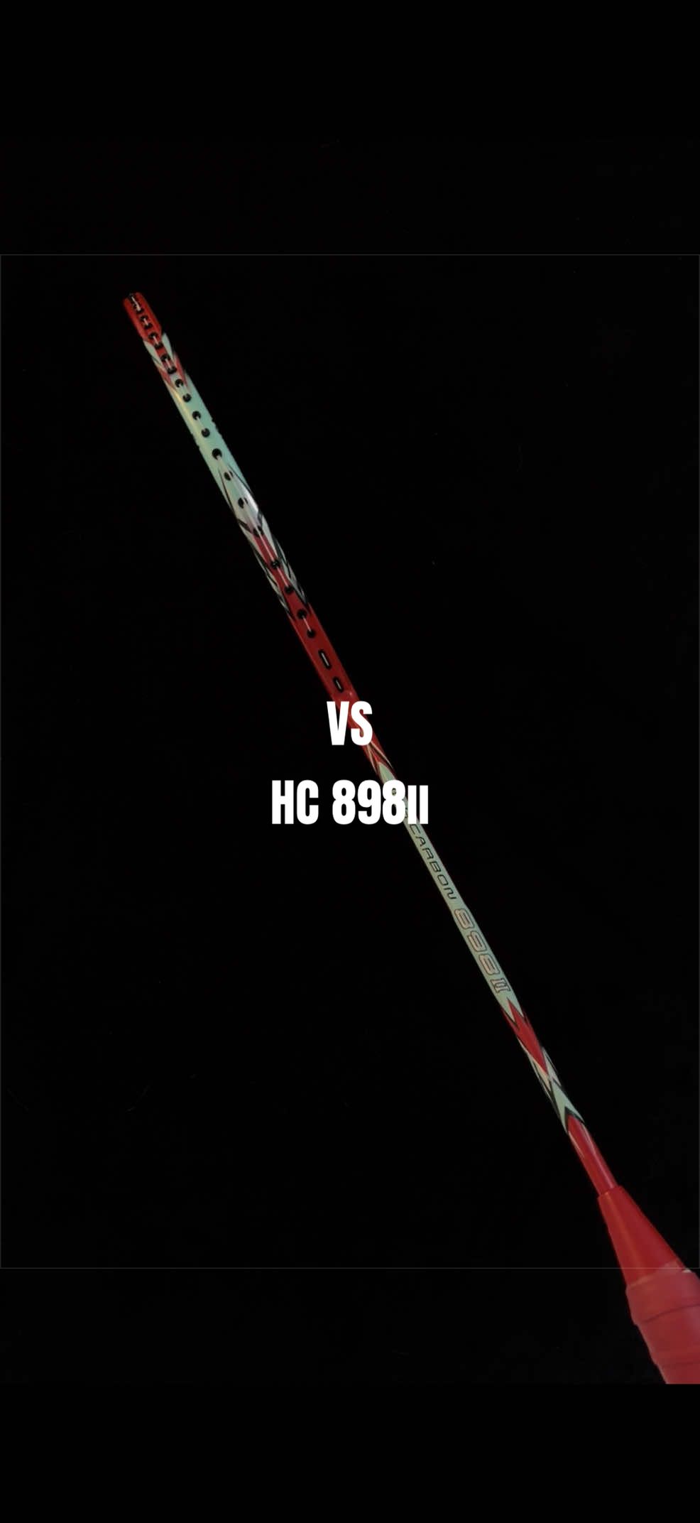 @THE GOODMINTON