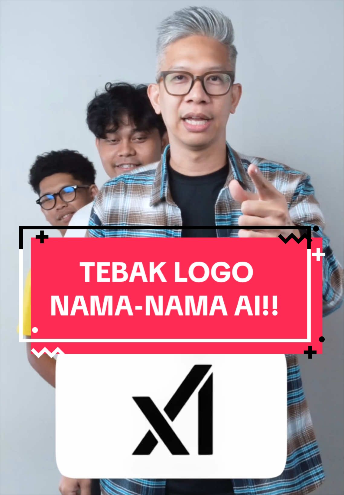 @YudistArdhana13