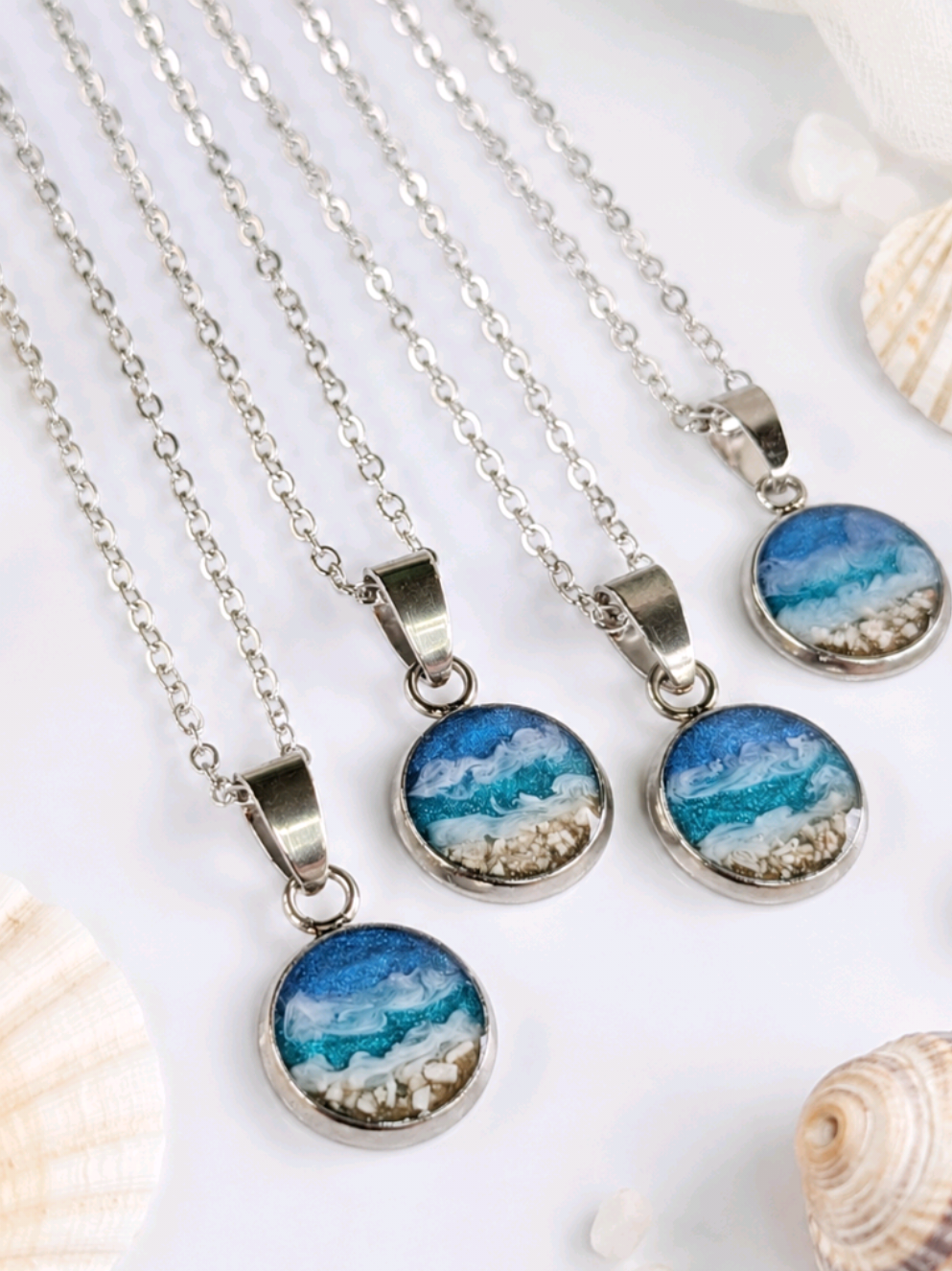 @Keepsakes by Julie