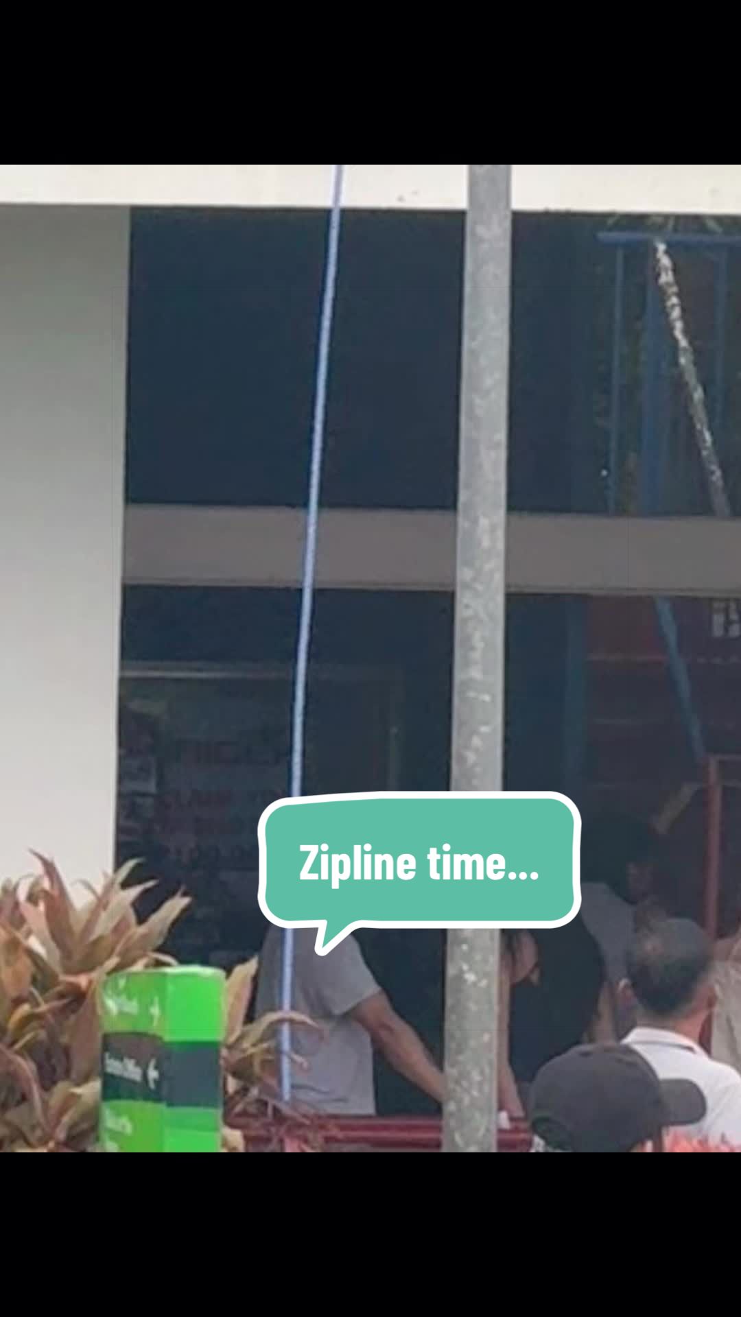 @itsmonphintime
