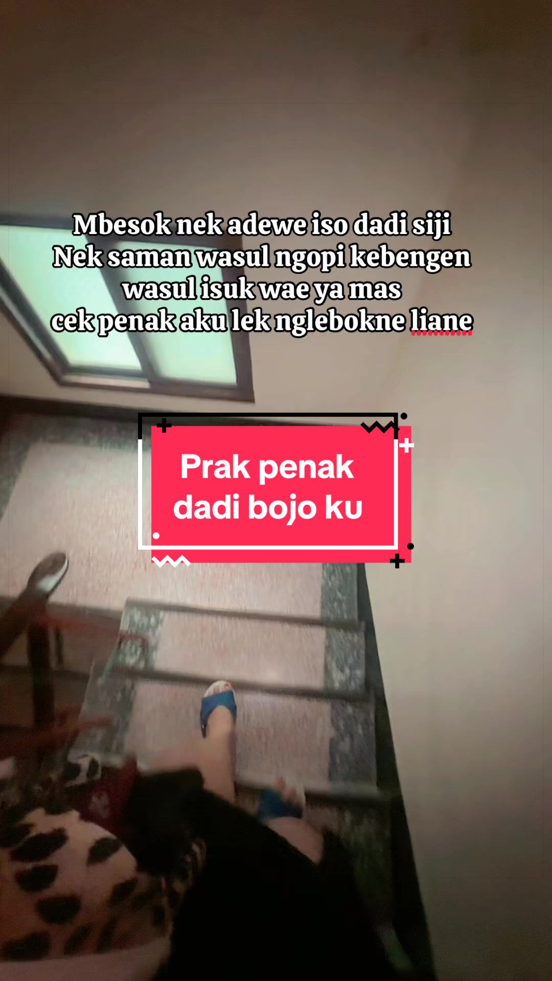 @MAMA DEVANO ๐