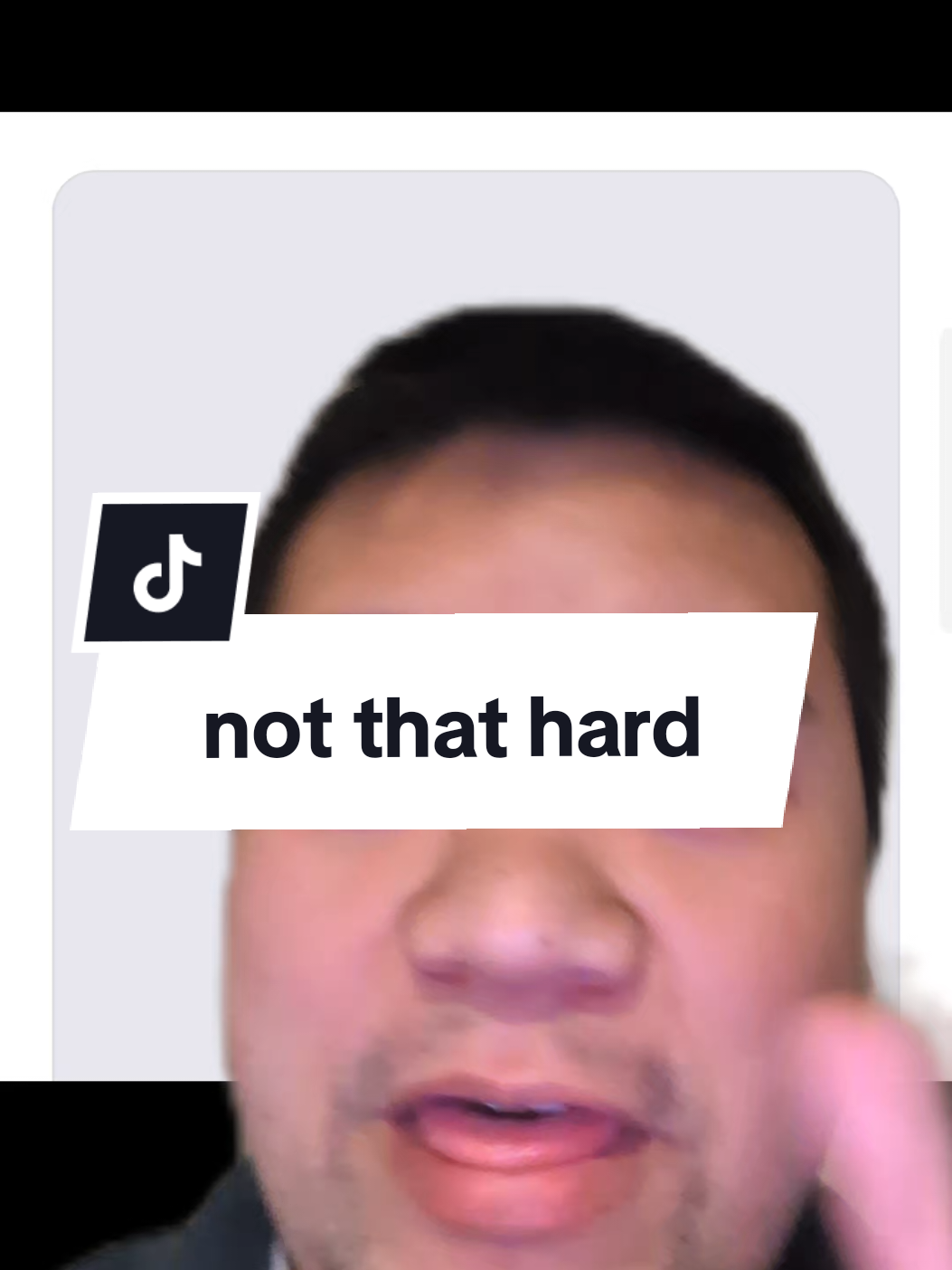 @Derren 🇦🇺