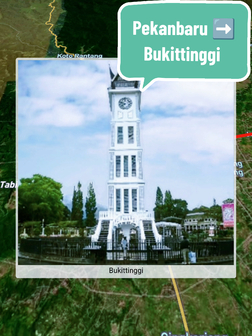 @boby kurniawan