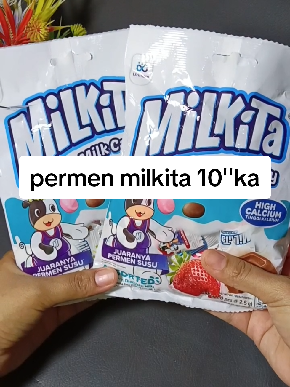 @zellaycel02