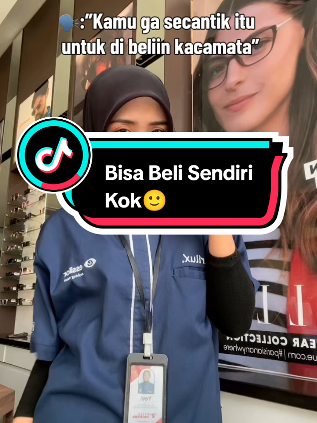 @Optik Saudara Tulungagung