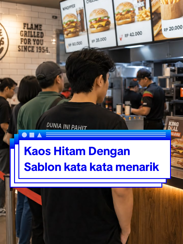@rifdaaza