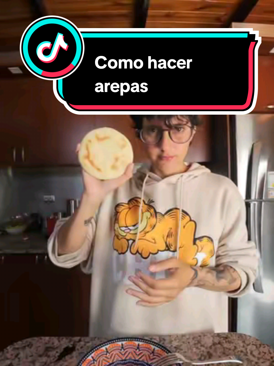 @Marianna Rodriguez Real
