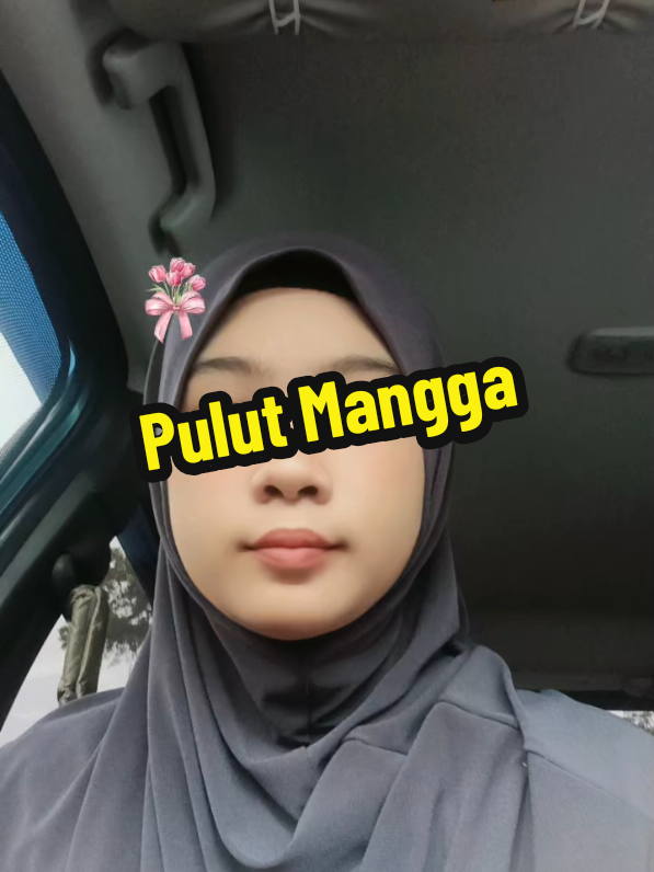 @hafiynashop