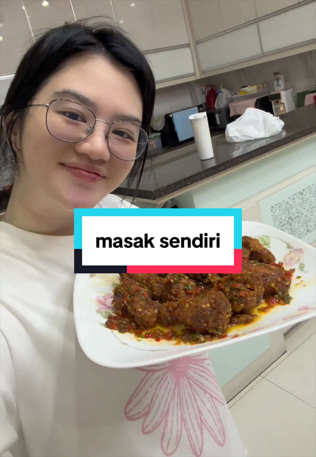 @Cindy Japiter