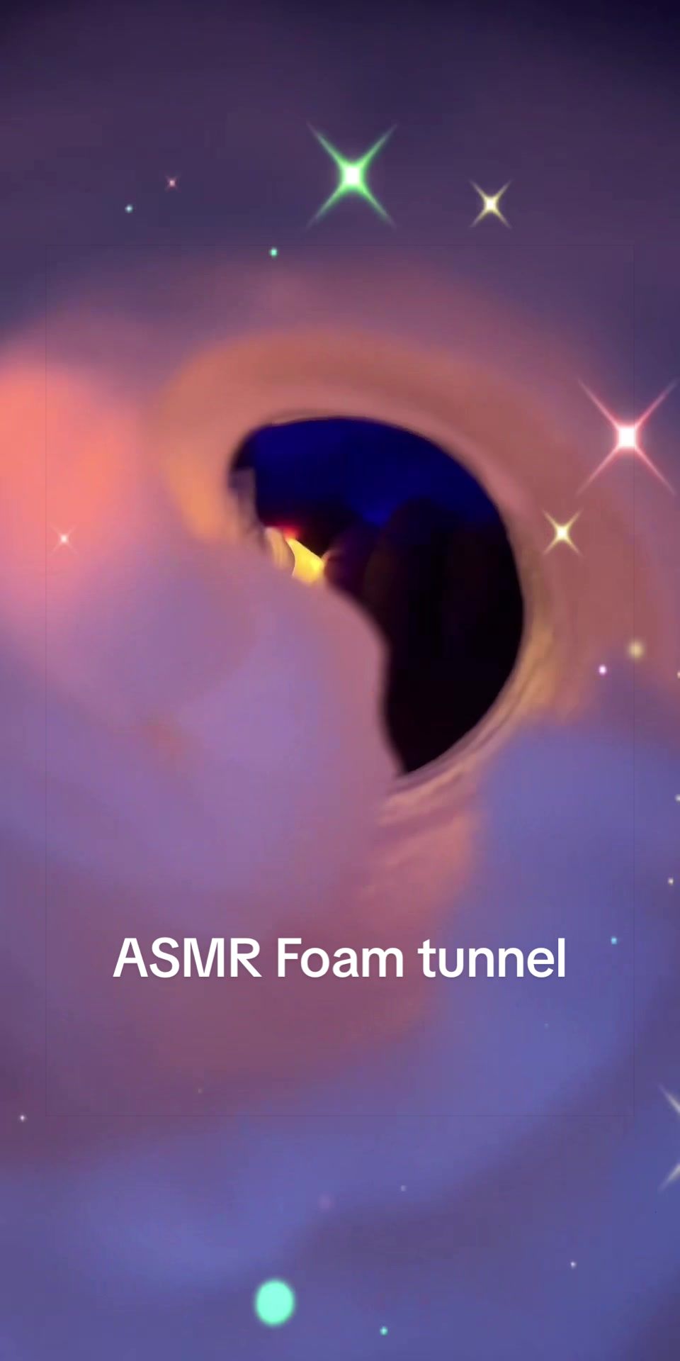 @🪬Tamo’s ASMR🌒