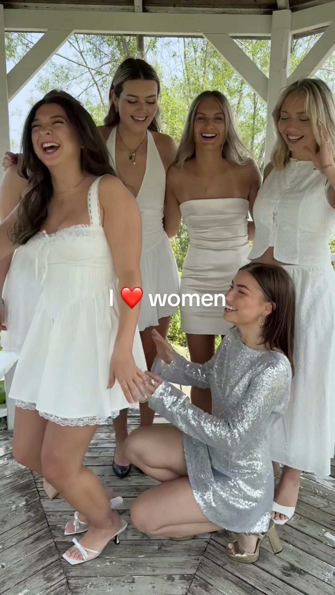 @Mikalyn