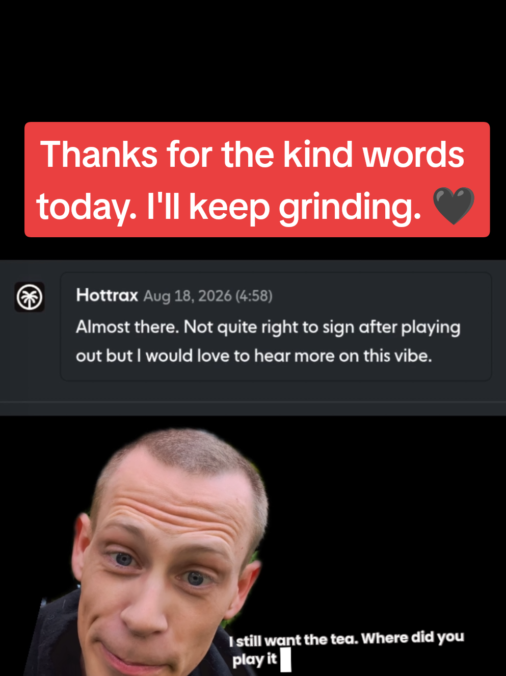 @Timi Räikkönen