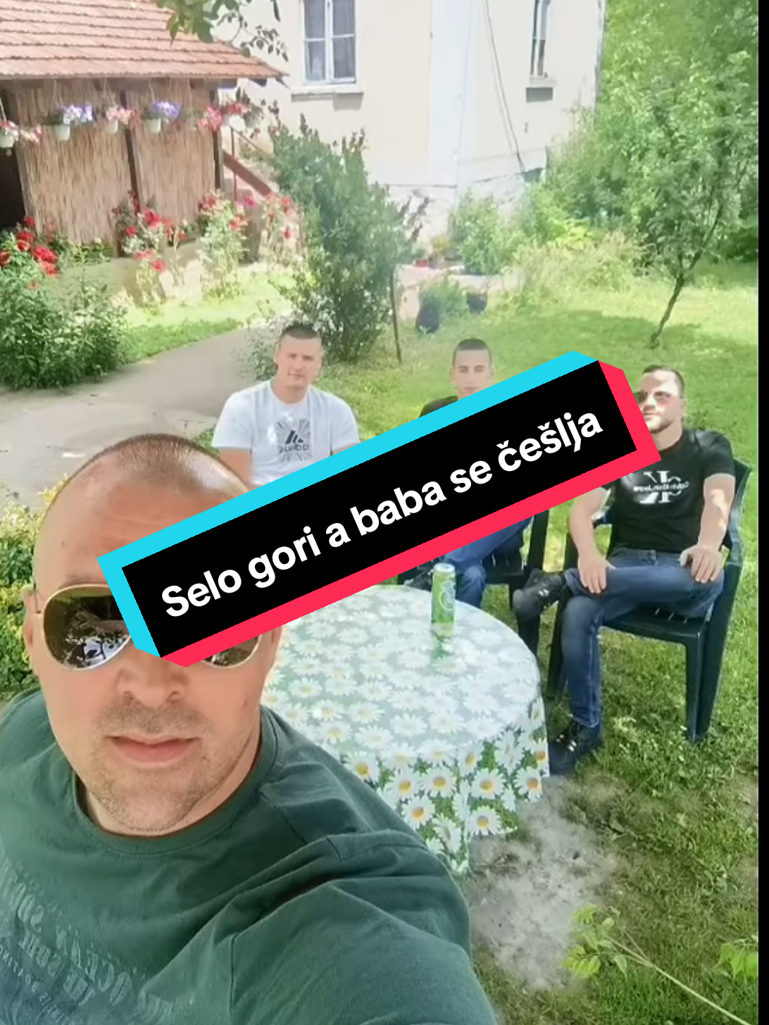 @🅰🅻🅴🆇🅴🅹__🅻🅰🇷🇸