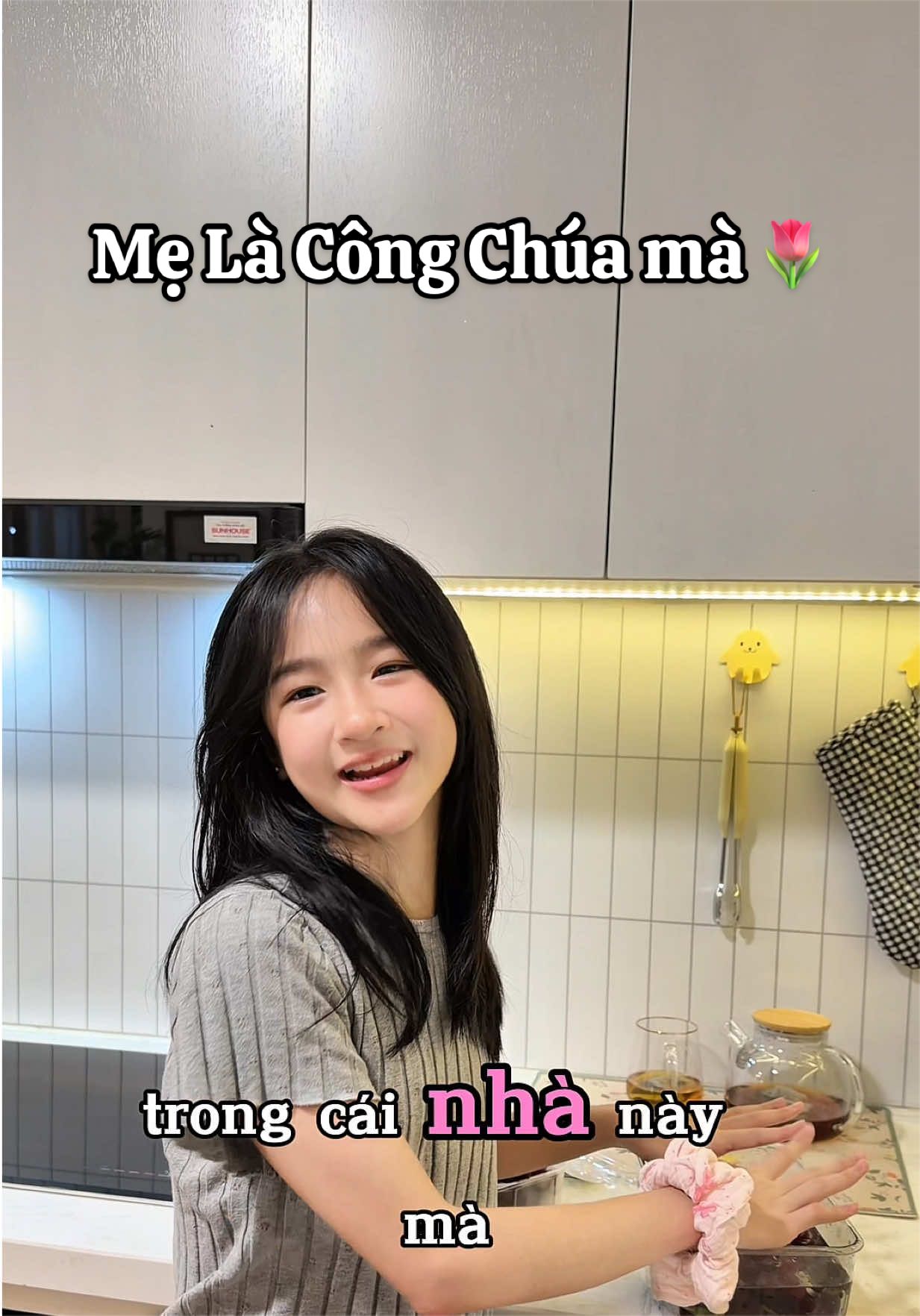 @Nguyễn Thị Cẩm Vân