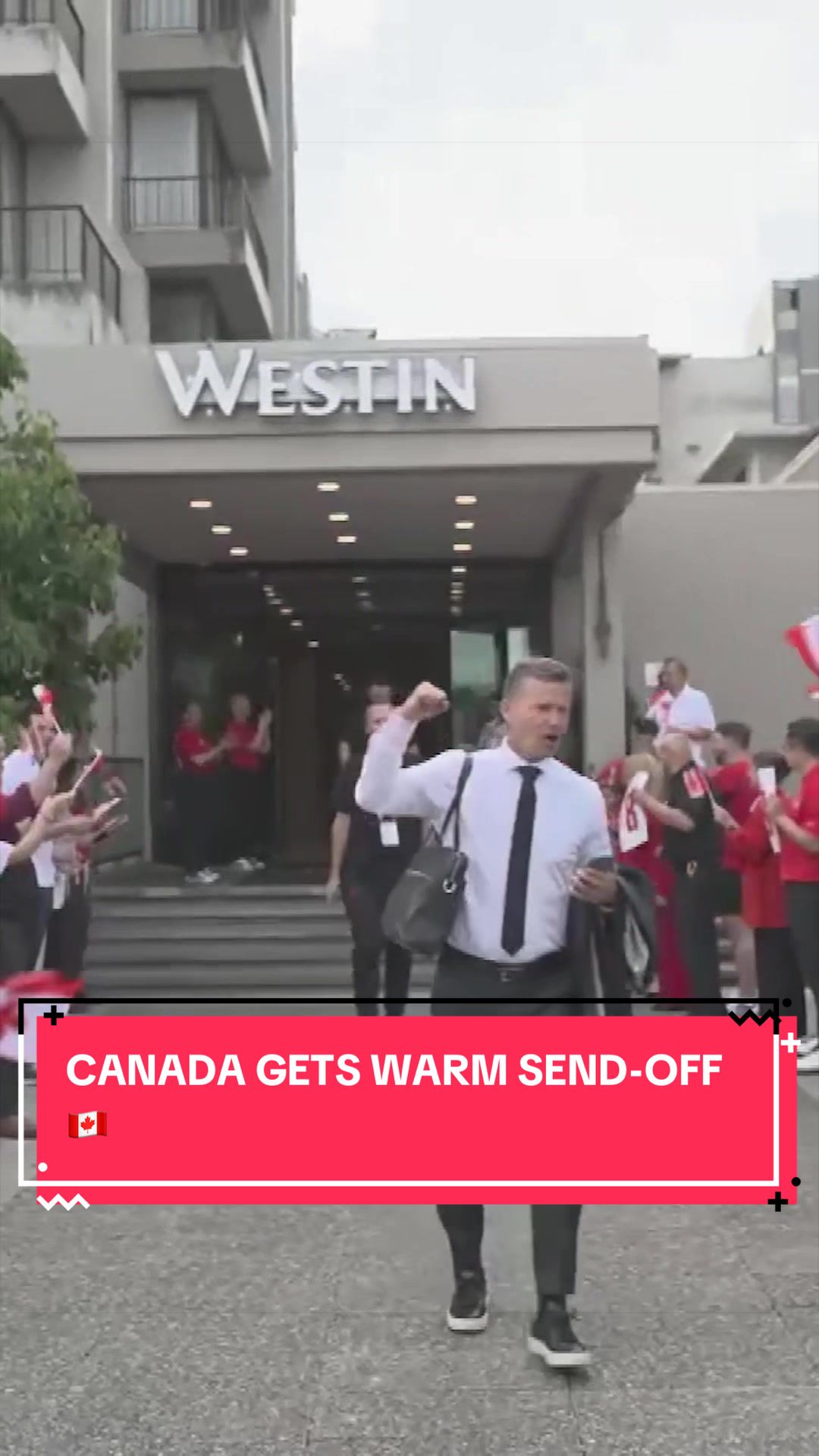 @TSN