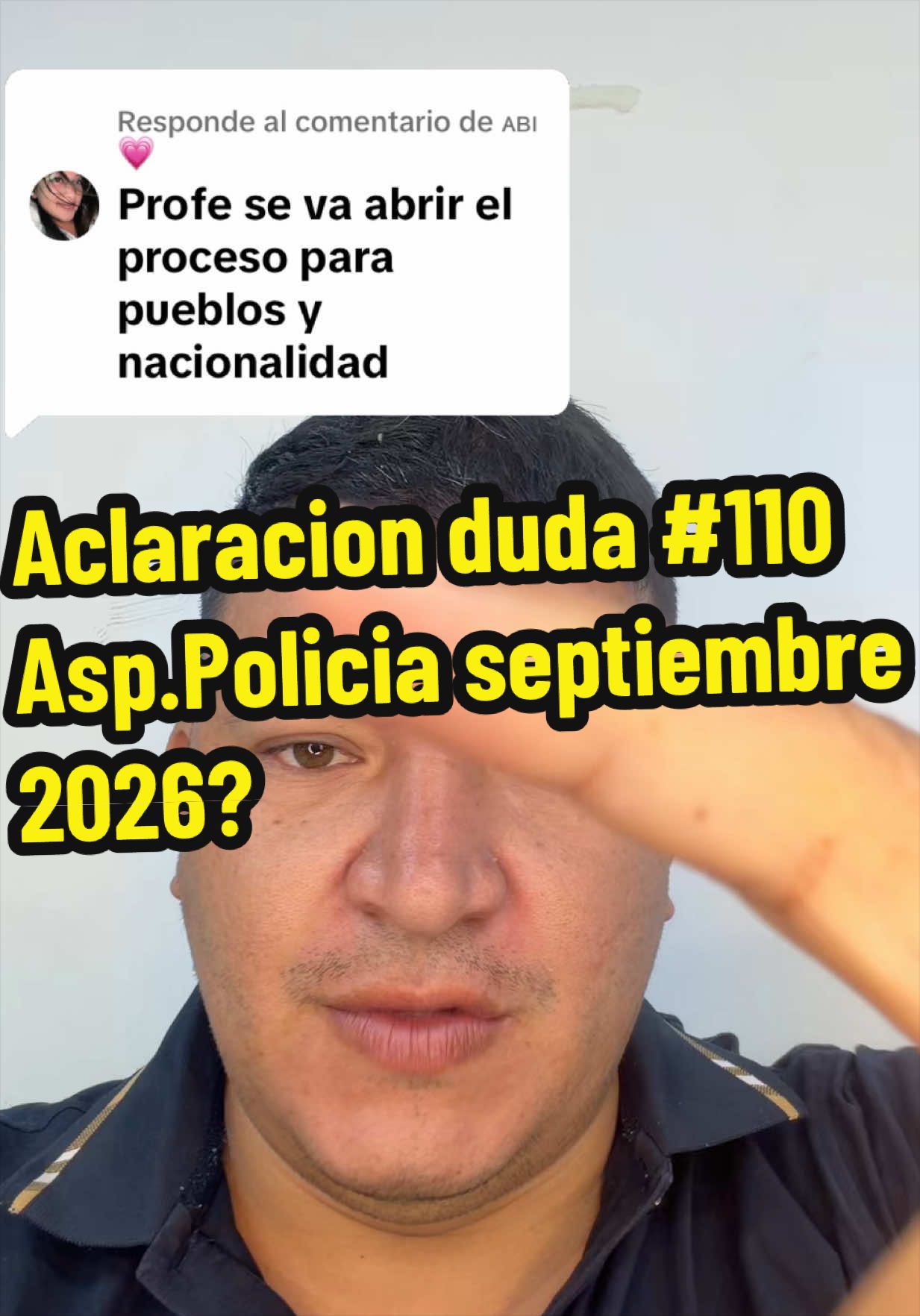 @👮Cumpliendo Meta👮Paul Diaz🇪