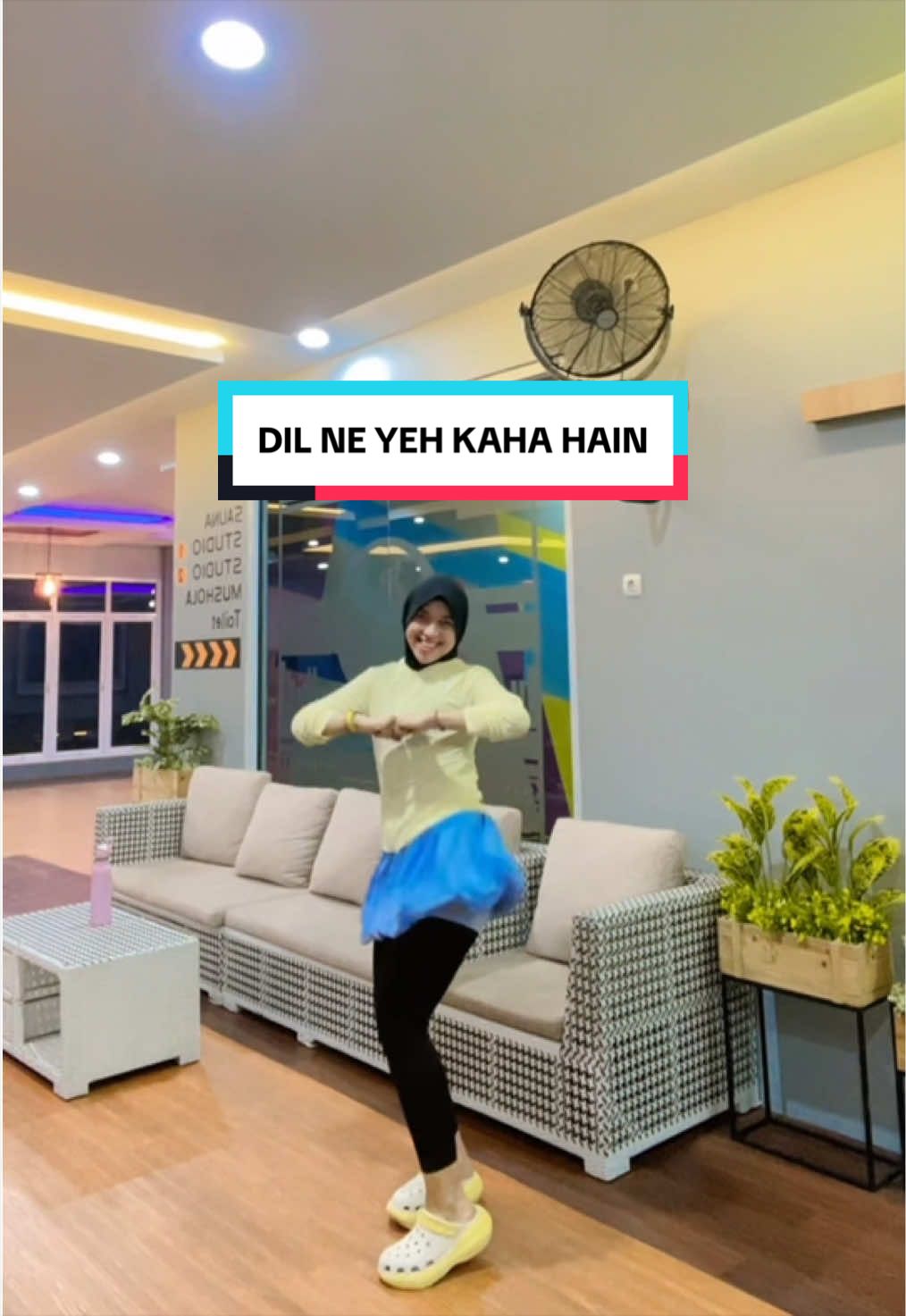@amiii โจ
