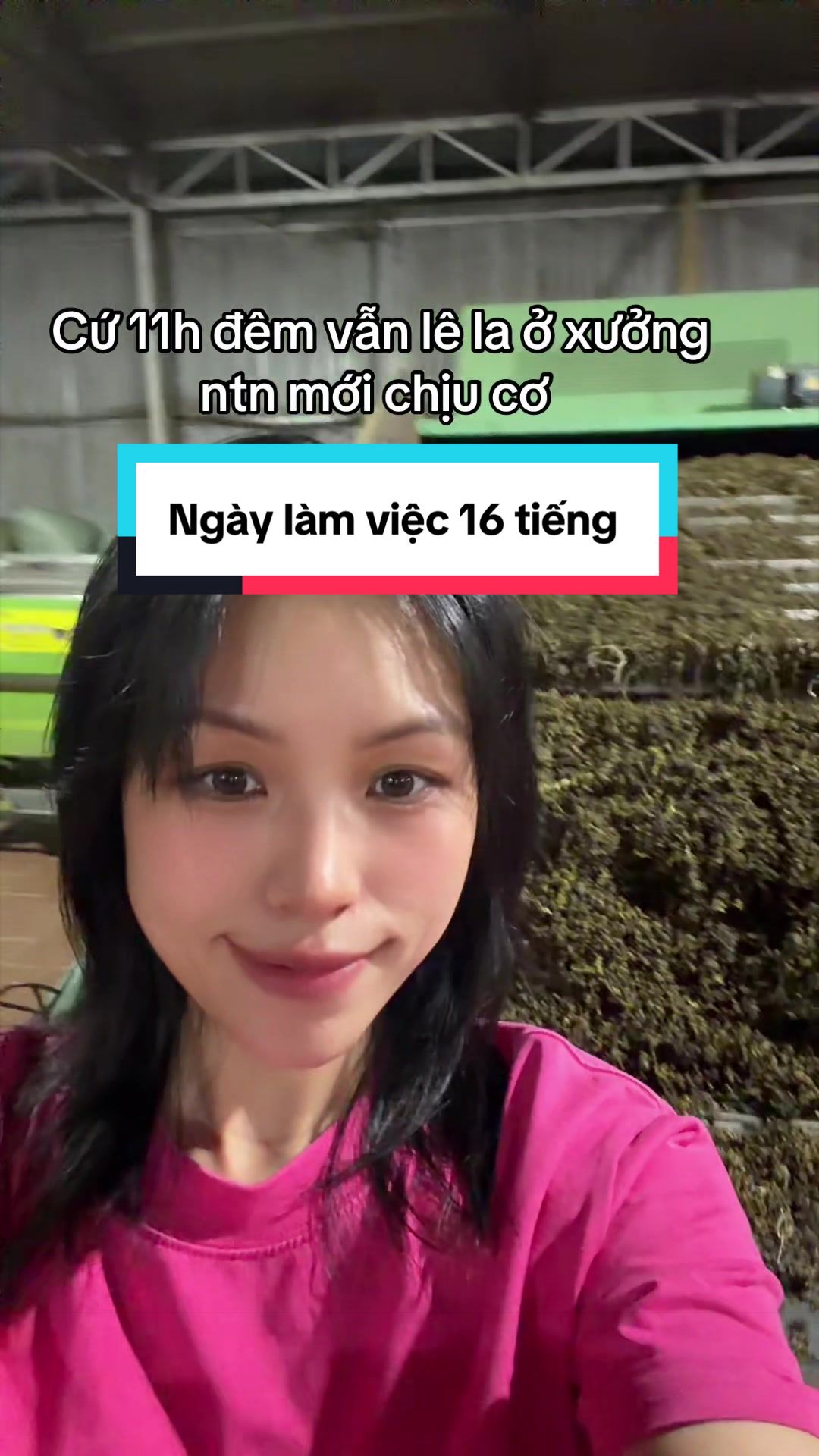 @Dung Nh&acirc;y