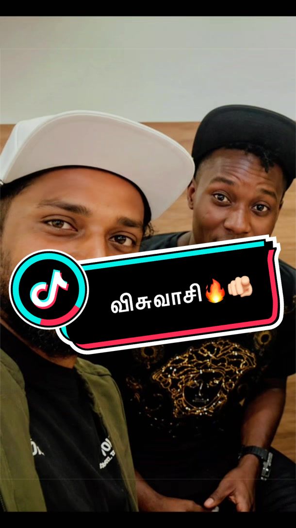 @கெத்து விஜி 👑🇫🇷