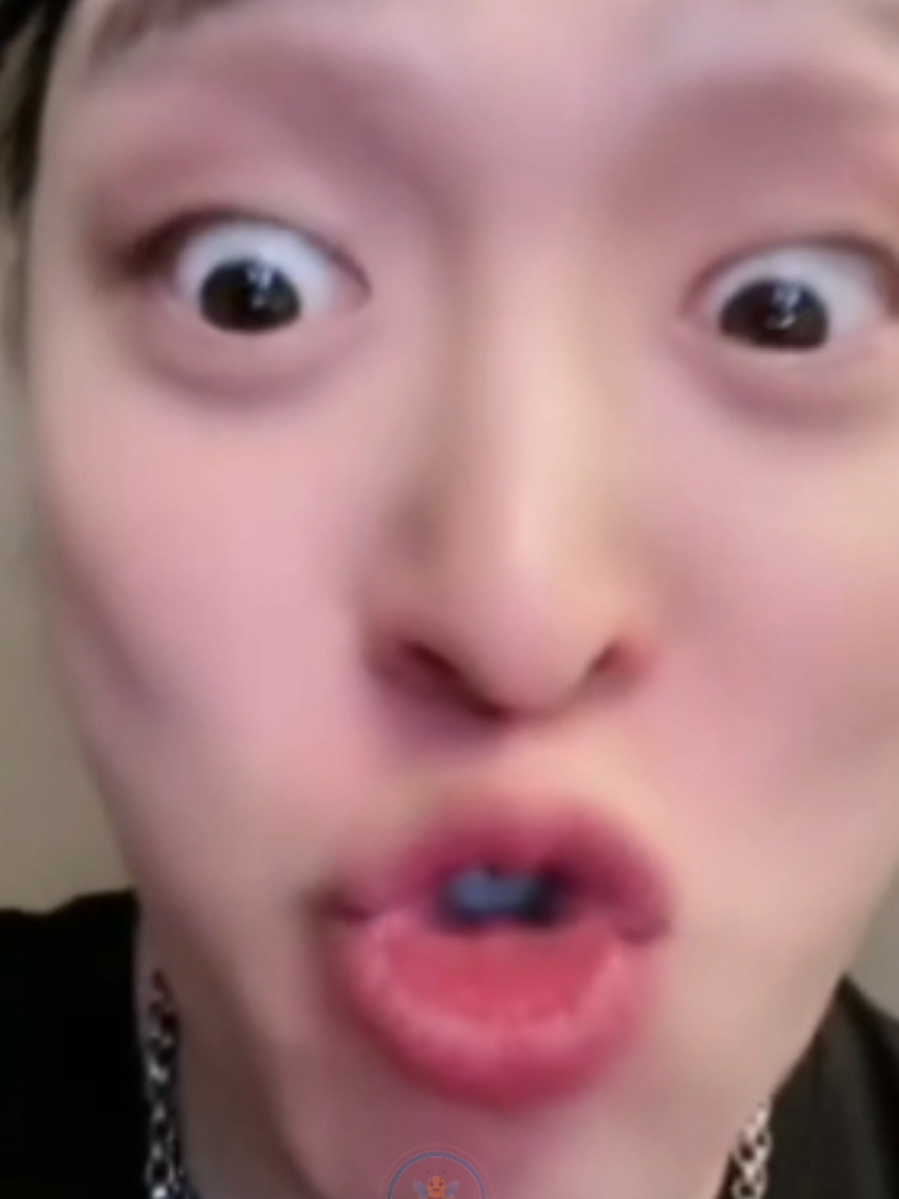 @wannabee
